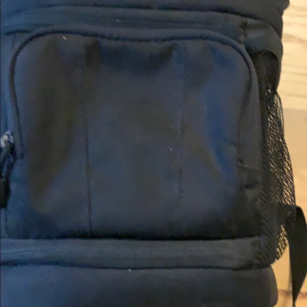 Loewpro Camera Backpack - image 2